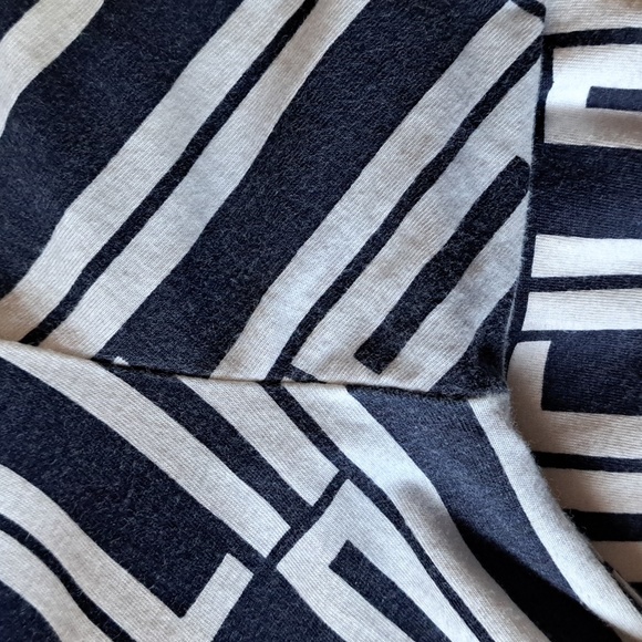 FILA T-shirt - Picture 3 of 3